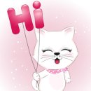 한국자동차정비공업사 이미지