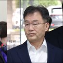 대장동 이미지