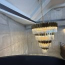 조정경기장 화장실(관람동) | 용인 기흥구 호수 뷰 감성 대형 카페 추천 호수앉기 내돈내산 솔직후기