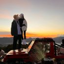 히말투어 이미지