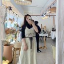 창원플리마켓후기 [로즈앤프리마켓] 창원아트마켓 도계동프리마켓