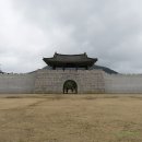 문경석탄박물관 이미지