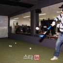 유원엔터테인먼트 이미지