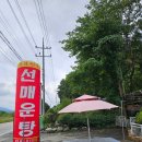 선매운탕 이미지