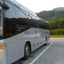 태화로R Daum카페