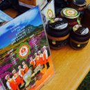 구좌친환경당근영농조합법인 이미지