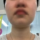강변 테크노마트 뉴스킨 제품 디바이스 체험 후기