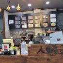 반송동115 이미지