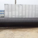 보원건설(주) 이미지