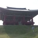 장도청해진유적지 이미지