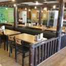 삼대째 손두부 이미지