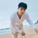토스트랑&