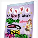 킴스메디 이미지