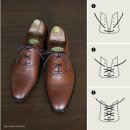 루쏘소포천송우점 이미지