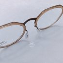 H9670 이미지