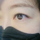 뷰티살롱이엘