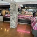 바래축산 이미지