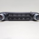 J5100 이미지