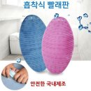 954 이미지