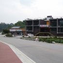 대교2길 이미지