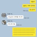 토스트그램 이미지