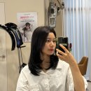 그로잉컨설팅 이미지