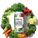 하루 매일경제