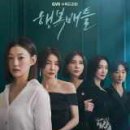 서초대로18길 6 이미지