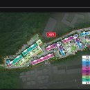 이문경로당 이미지