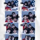 종로광명약국 | 가장 좋아하는 봄이 온다 !! 3월에일상이 가득