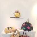 군포시평생학습원 이미지