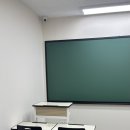 스템영어학원 | 동작영어전문학원, 예비고1 겨울방학 제대로 준비한 스템영어학원 후기