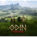 (주)라이언게임즈 이미지