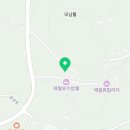 유수암쉘1-101 이미지