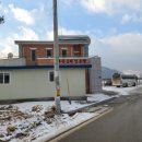 백석2리경로당 이미지