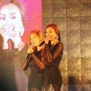 임실N치즈피자 이미지