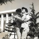 대구고등학교 이미지