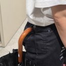 현숙농장 | [ 2025 주간일기 ] 7월 3주 차, 인생 진단