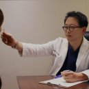 서울청담성형외과의원 | [강남 강남구 성형외과 추천] 청담별의원 청담별의원, 특허 기술로 신뢰도 높아