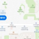 잿등공원 이미지