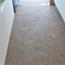 엘라의부엌 이미지