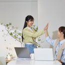 프라임 행정사합동사무소 이미지