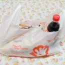 멕시카나문산혁신점 이미지