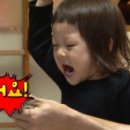 바벨피트니스 이미지