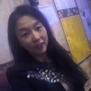 빵빵노래연습장 이미지