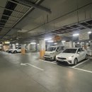 소래휴먼시아 3단지 이미지