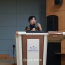부모마음 이미지