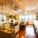 연세멘토스터디