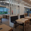 동삼지구대 | 부산 영도구 동삼동 맛집 맛나감자탕 동삼점 가격메뉴리뷰주차운영시간