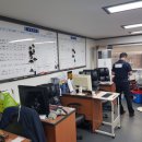 명인상사 이미지